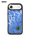 Blue Eyes - IPhone 17 Air