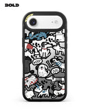 Happy Dogs - IPhone 17 Air