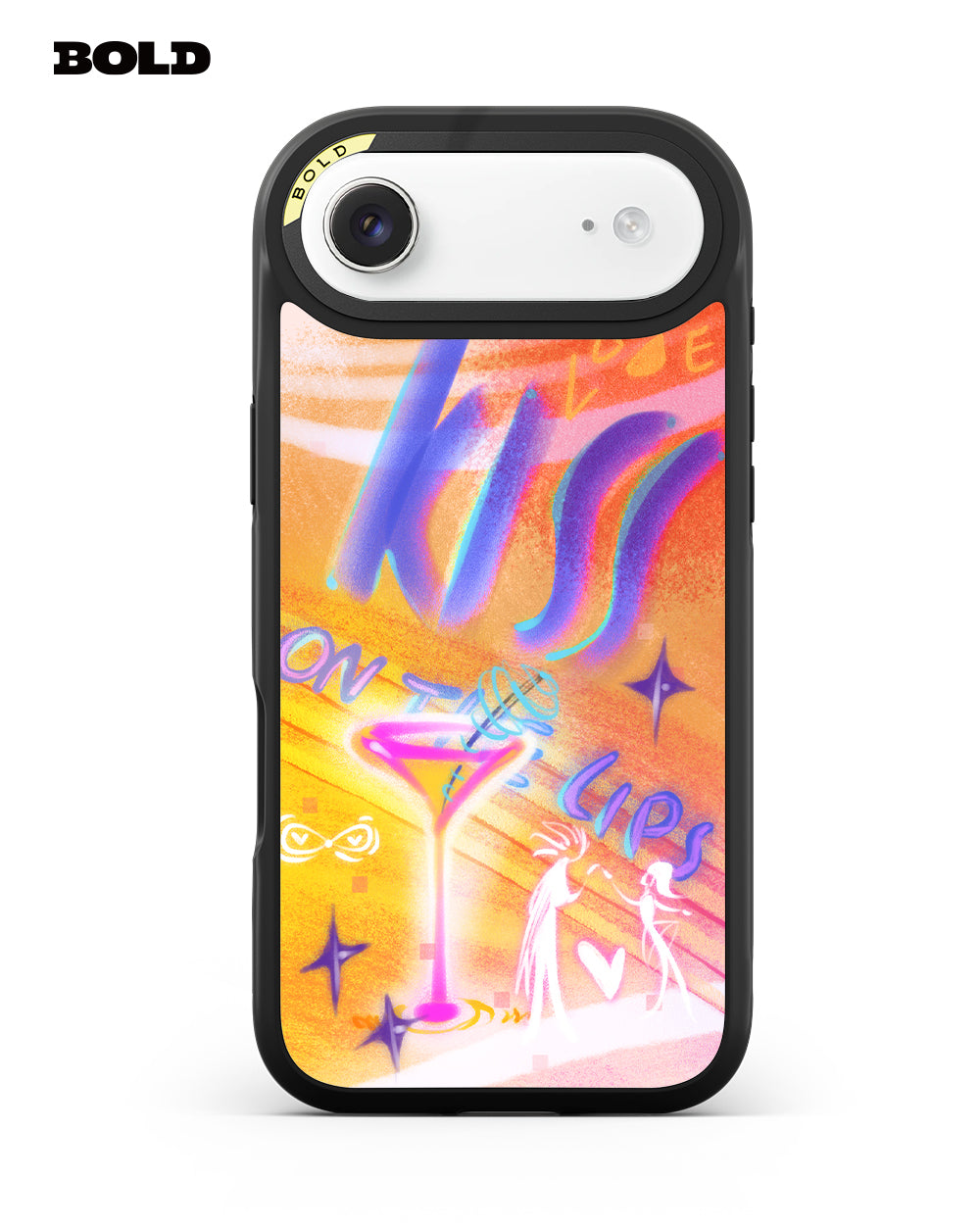 Cheers - IPhone 17 Air