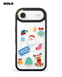 Christmas 2 - IPhone 17 Air