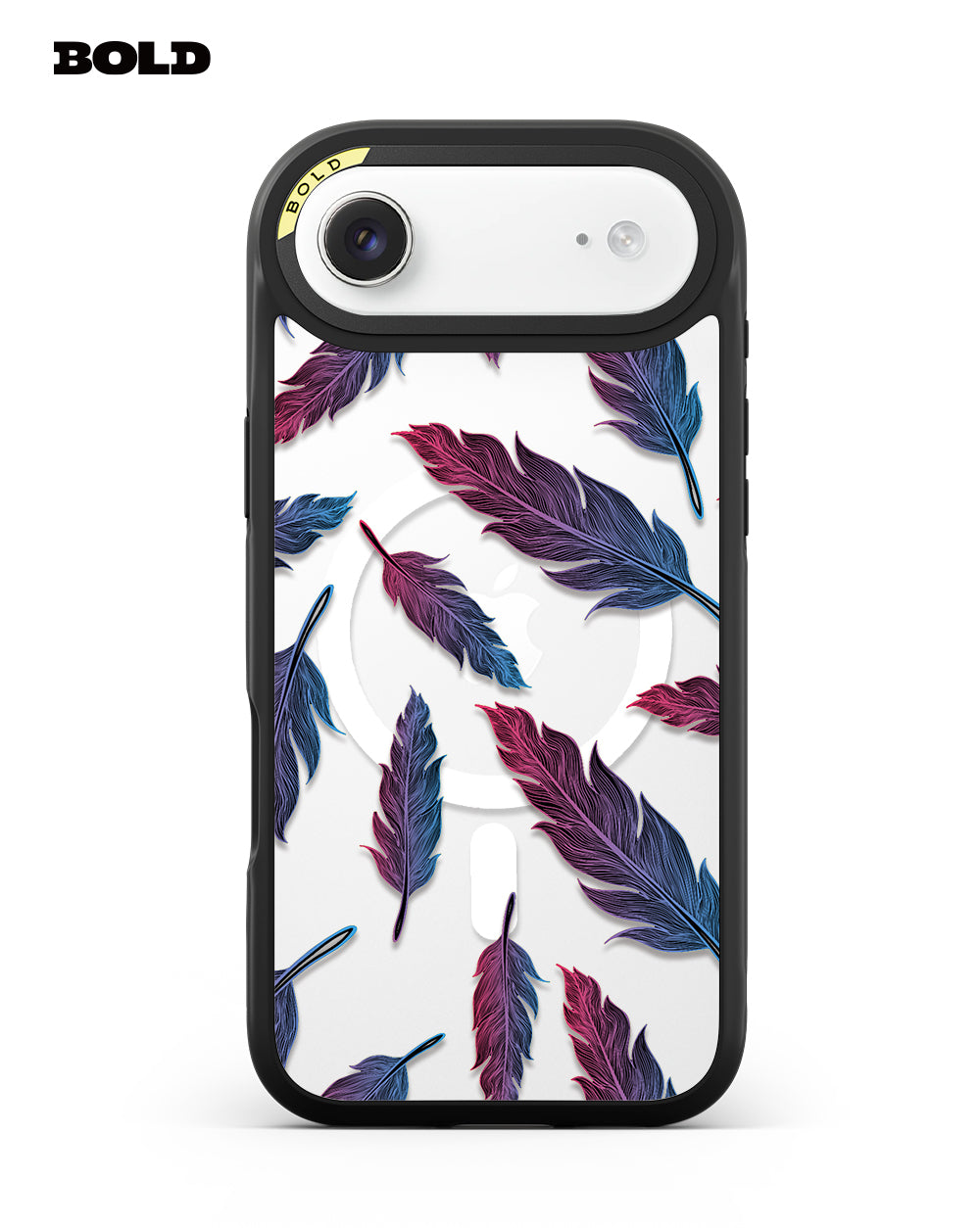 Feather - IPhone 17 Air