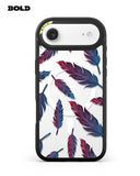 Feather - IPhone 17 Air