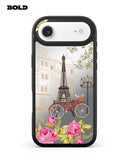 Paris - IPhone 17 Air