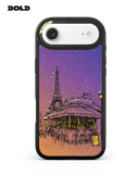 Europe Night 5 - IPhone 17 Air