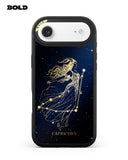 CAPRICORN - IPhone 17 Air