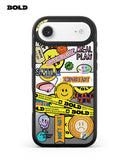 Smile - IPhone 17 Air