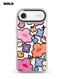 Fancy Flowers - IPhone 17 Air