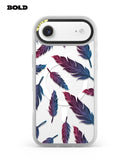 Feather - IPhone 17 Air
