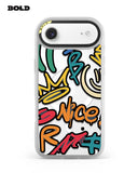 Words - IPhone 17 Air