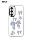 Bow - Samsung S25 Plus