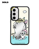 Rainy Days - Samsung S25