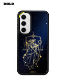 LIBRA - Samsung S25