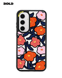 Flowers - Samsung S25