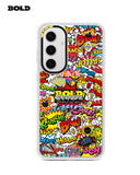 BAM - Samsung S25 Plus