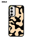 Pattern - Samsung S25