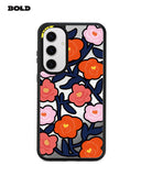 Flowers - Samsung S25