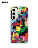 Colorful - Samsung S25