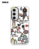 Fantasy - Samsung S25