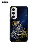 CANCER - Samsung S25 Plus