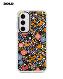 Flower Fest - Samsung S25