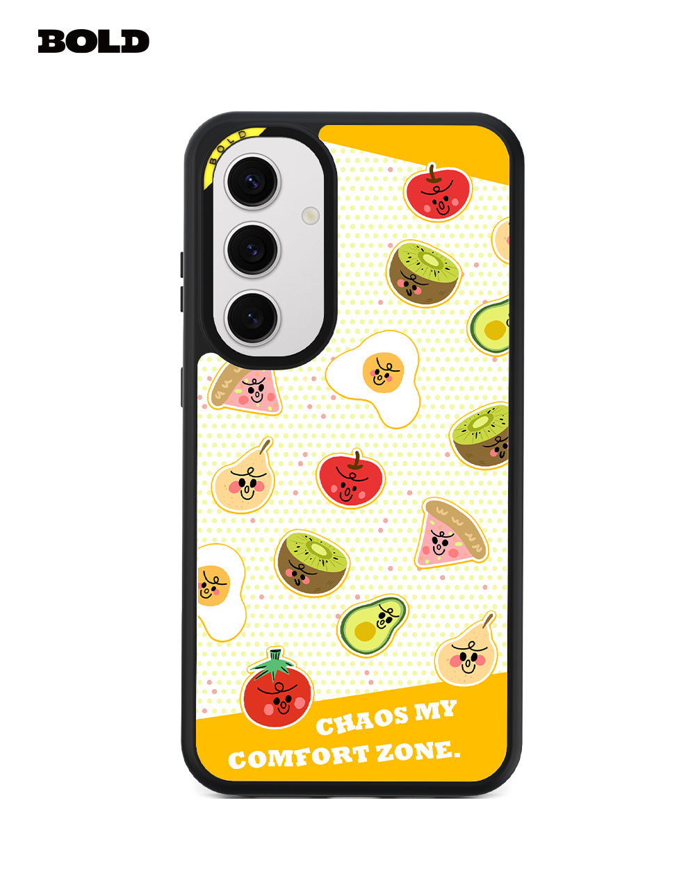 Feast - Samsung S25 Plus