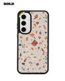 City One - Samsung S25