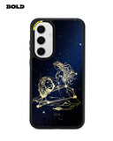 LEO - Samsung S25