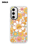 Sun Flower - Samsung S25