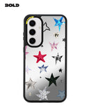 Stars - Samsung S25 Plus
