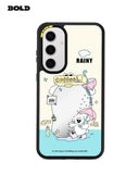 Rainy Days - Samsung S25