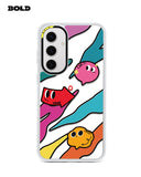 Feeling Good - Samsung S25