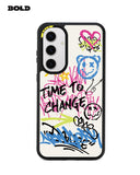 Graffiti 7 - Samsung S25