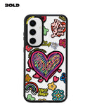 Do What You Love - Samsung S25