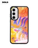 Cheers - Samsung S25 Plus