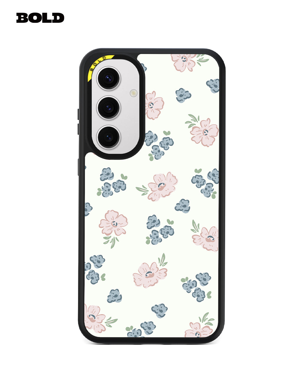 Wallpaper 1 - Samsung S25 Plus