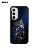 ARIES - Samsung S25 Plus