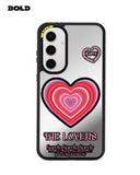 The Lovers - Samsung S25