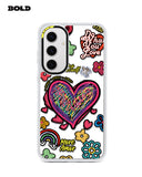 Do What You Love - Samsung S25 Plus