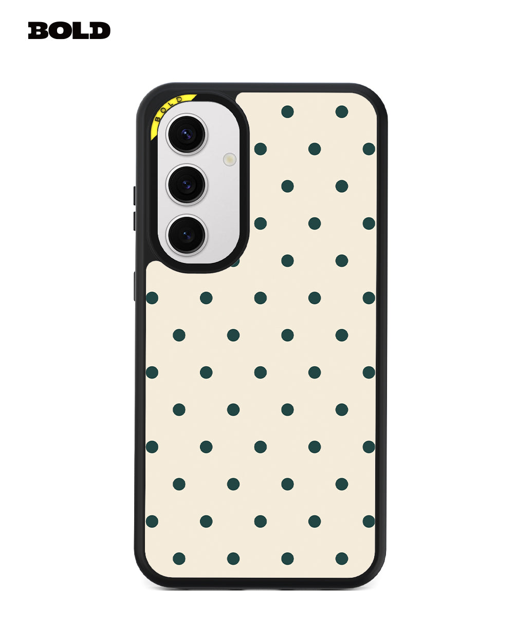 Wallpaper 2 - Samsung S25 Plus