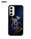AQUARIUS - Samsung S25 Plus