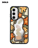 Garden - Samsung S25