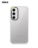 Classic - Samsung S25 Plus