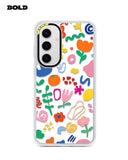 Simple - Samsung S25