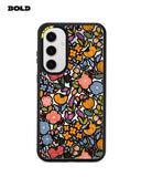 Flower Fest - Samsung S25