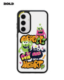 Monster - Samsung S25