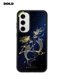 PISCES - Samsung S25