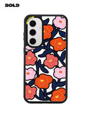 Flowers - Samsung S25