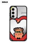 Relax - Samsung S25 Plus