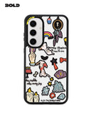 Fantasy - Samsung S25