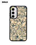 Party - Samsung S25 Plus